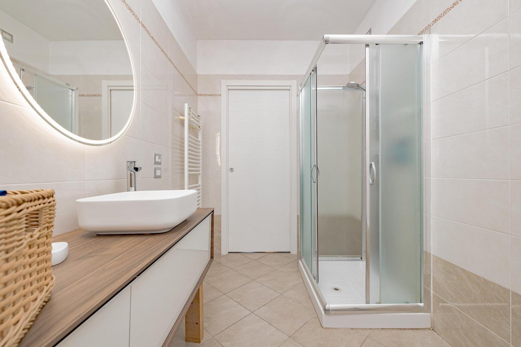 B&B Villa Milano By Rhospitality It Cornaredo Exterior photo
