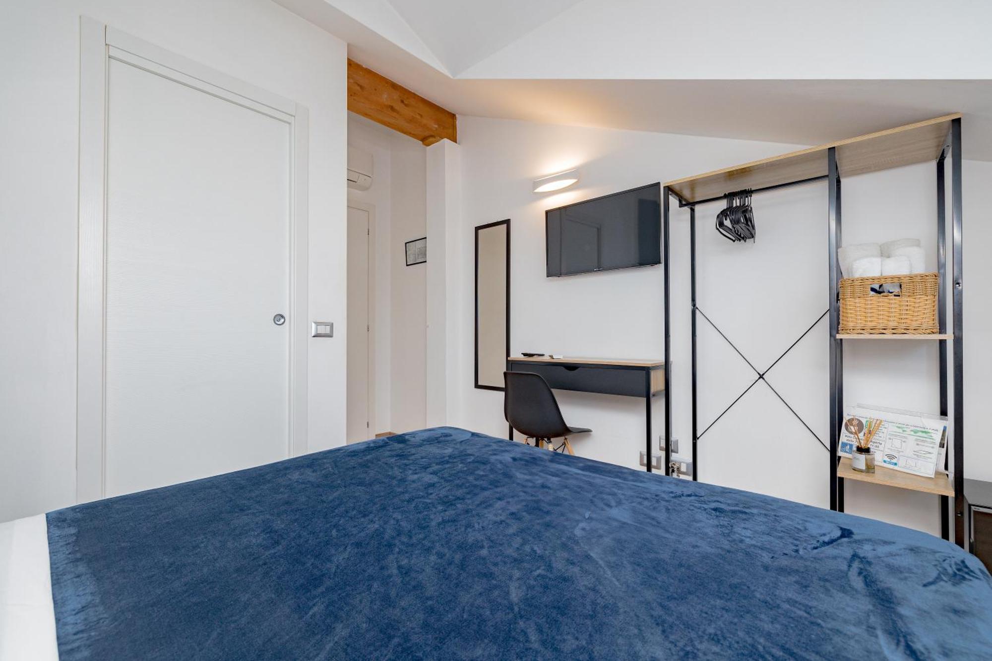 B&B Villa Milano By Rhospitality It Cornaredo Exterior photo
